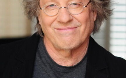 Dorff Photo jpeg