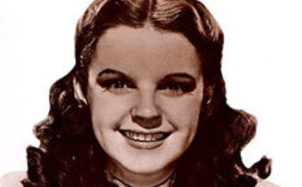 Dorothy2sm