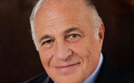 Doug Morris L Bfulsml LB08718301011