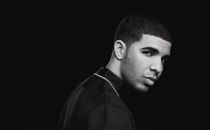 Drake SHOF 2011 Hal David Starlight
