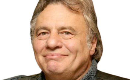 Eddie Brigati SHOF 2009 Inductee