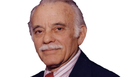 Edward Eliscu SHOF 1975 Inductee