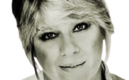 Ellie Greenwich SHOF 1991 Inductee