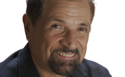 Felix Cavaliere SHOF 2009 Inductee