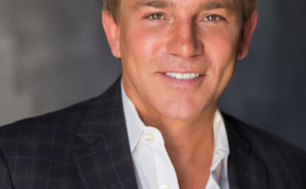 Fletcher Foster 2016