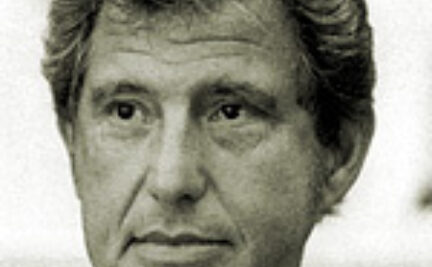 Freddy Bienstock SHOF 1996 Abe Olman Publisher