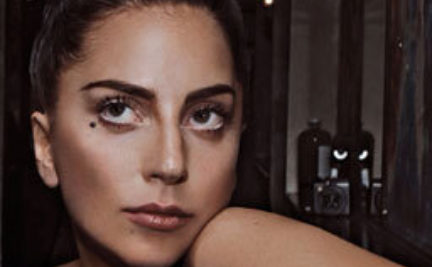 Gagasm
