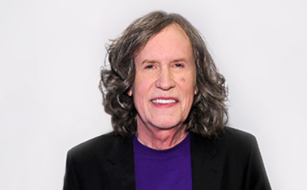 Glen Ballard SHOF