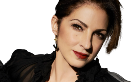 Gloria Estefan SHOF 2023 Inductee 1996 Howie Richmond Hitmaker 2001 Sammy Cahn Lifetime Achievement
