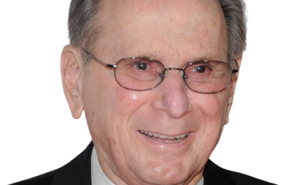 Hal David SHOF 1972 Inductee 1996 Johnny Mercer 2011 Visionary Leadership