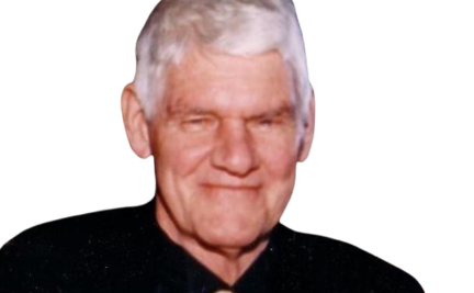 Harlan Howard SHOF 1997 Inductee