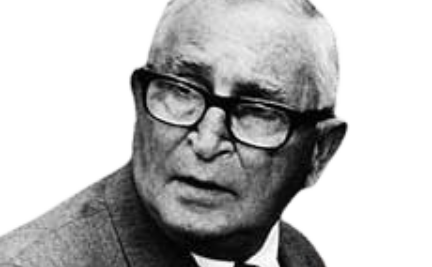 Harry Warren SHOF 1971 Inductee
