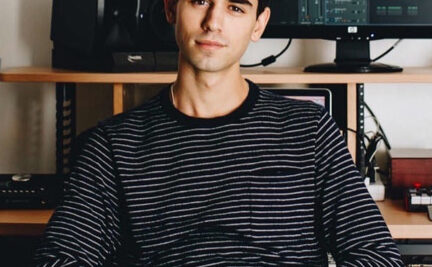 IMG 7045 2crop 2
