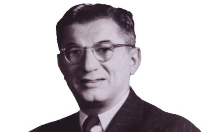 Irving Caesar SHOF 1972 Inductee 1994 Johnny Mercer