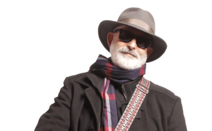 Jack Tempchin SHOF 2019 Inductee