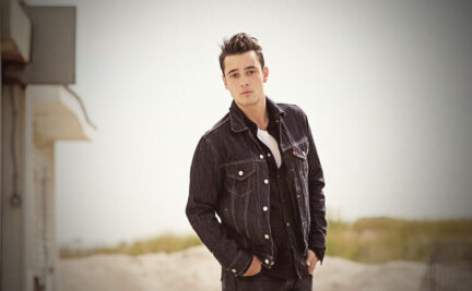 Jack Skuller Holly Prizesm