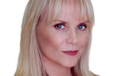 Jackie De Shannon SHOF 2010 Inductee