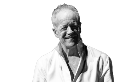 James Pankow SHOF 2017 Inductee