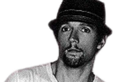 Jason Mraz SHOF 2009 Hal David Starlight
