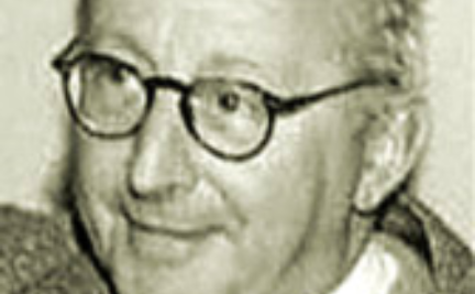 Jerome Kern SHOF 1970 Inductee