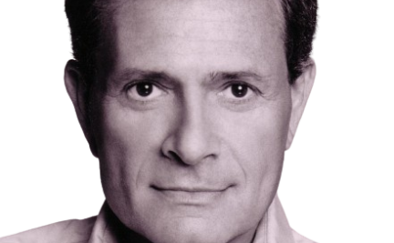 Jerry Herman SHOF 1982 Inductee 1987 Johnny Mercer