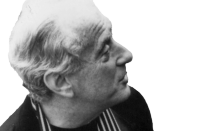 Jerry Leiber SHOF 1985 Inductee
