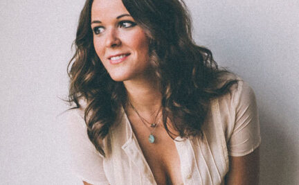 Jillian Jacqueline