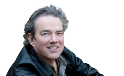 Jimmy Webb SHOF 1986 Inductee 2003 Johnny Mercer