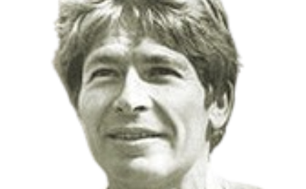 John Denver SHOF 1996 Inductee