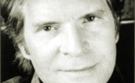 John Fogerty SHOF 2005 Inductee
