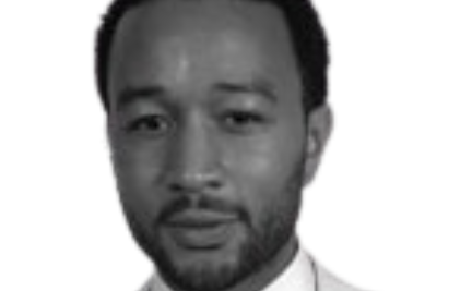 John Legend SHOF 2007 Hal David Starlight