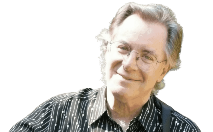 John Sebastian SHOF 2008 Inductee