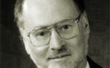 John Williams SHOF 1998 Inductee