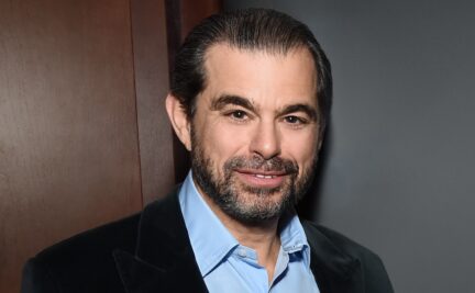 John Josephson