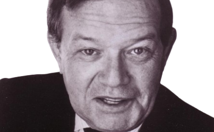 Jule Styne SHOF 1972 Inductee 1993 Johnny Mercer