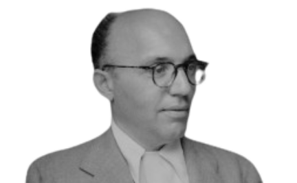 Kurt Weill SHOF 1970 Inductee