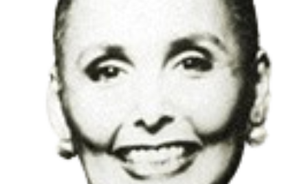 Lena Horne SHOF 1994 Sammy Cahn Lifetime