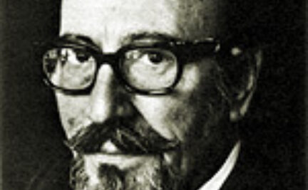Leonard Feist SHOF 1986 Abe Olman Publisher