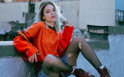 Lolo Zouai
