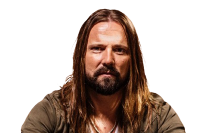 Max Martin SHOF 2017 Inductee