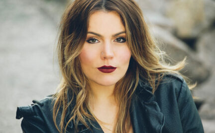 Melany Watson