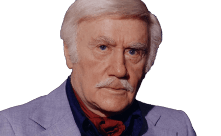 Mitchell Parish SHOF 1972 Inductee 1986 Johnny Mercer