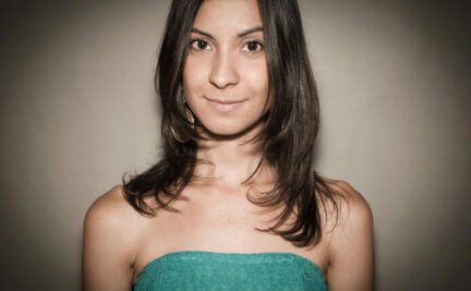 Monica Cialona photo