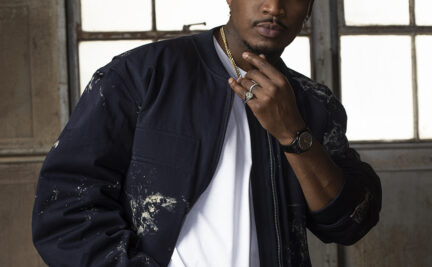 Ne Yo
