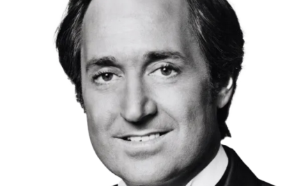 Neil Sedaka SHOF 1983 Inductee 2004 Sammy Cahn Lifetime