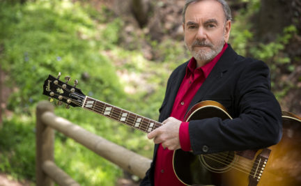 Neil Diamond