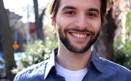 Nils Becker photo1 smaller