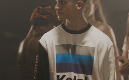 Ori Dulitzkism