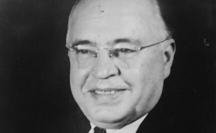 Percy Wenrich SHOF 1970 Inductee