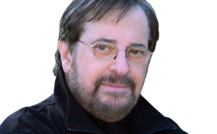 Phil Ramone SHOF 2010 Howie Richmond Hitmaker